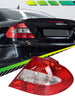 RH Right Tail Light Rear Lamp for Mercedes Benz CLK 2005-2010 Elegance