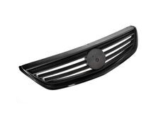 Grille (Black) For Holden Commodore VY 2002-2004 Acclaim Executive Lumina Equipe SV8
