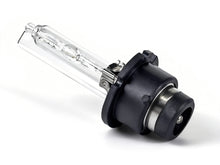 2pcs D4S 35W 6000K Xenon HID Globe Headlight Light Bulbs Direct Replacement