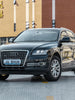 LED Headlights Assembly DRL Turn Signal Headlamp For Audi Q5 2013-2018
