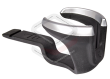 2 x New Cup Holder Drink Holder For Holden Colorado RG 2012-2020 52124622