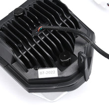 LED Headlight Front Lamp For Husqvarna FE 250 350 450 501S 701SM TE TX Pit Bike