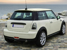 LED Rear Tail Lights For 2011-2015 BMW Mini Cooper R56 R57 R58 R59