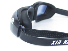 Clear Swimming Goggles Anti-Fog Swim Glasses UV Protection for Men&Women Nearsighted