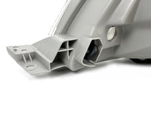 AU Pair RH+LH Left+Right Head Light Lamp For Toyota Hilux Ute 2008-2011 2WD 4WD