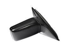 Right Hand Electric Door Mirror Black For Holden Commodore VN VP VR VS 1988-2000