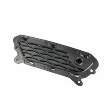 Pair Front Bumper Fog Lamp Frame Cover For Land Range Rover Evoque L538 2016-2019 LR074224  LR074208