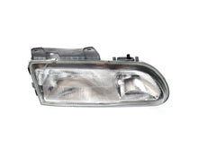 Right Hand Headlights Corner Lamp For Holden Commodore VR VS 1993-1997