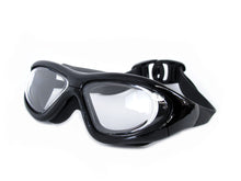 Anti-Fog Swiming Goggles UV Protection Waterproof  for Shortsighted