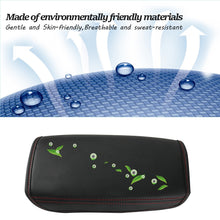 Car Centre Console Armrest Cover Cushion Mat For 2021-2024 Hyundai Tucson