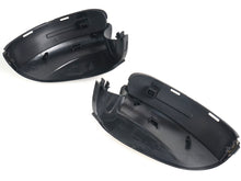 L+R Smoked LED Sequential Side Mirror Indicator for VW Golf MK6 GTI R20 Touran 2009-2013