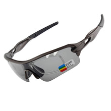 Riding Goggles Running Sports Polarized Sunglasses Men Women Bike Bicycle Eyewear