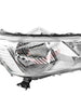RH Right Hand Head Light Front Lamp (T20) For Toyota Hiace Van H300 2019-On GDH GRH 300 Series