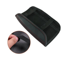 Car Centre Console Armrest Cover Cushion Mat For 2021-2024 Hyundai Tucson