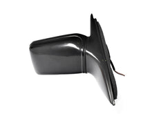 Right Hand Electric Door Mirror Black For Holden Commodore VN VP VR VS 1988-2000