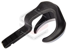 2 x New Cup Holder Drink Holder For Holden Colorado RG 2012-2020 52124622