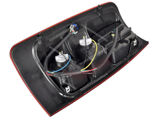 RH Right Hand Tail Light Rear Lamp With LED For Holden Colorado RG 2012~2020 Ute