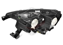 RH Right Head Light Lamp For Ford Ranger Ute PX Series 2 & 3 XL XLS 2015-2021/ Ford Everest UA 2015-2018