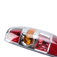 Right Driver Side Rear Tail Light Lamp For Mazda BT50 BT-50 Ute 06/2008-06/2011