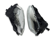 LED Fog Lights Pair For Range Rover Evoque L538 2011–2015