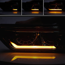 LED Rear Tail Brake Lights Driving Turn Lamp Assembly For Suzuki Jimny 2019-2024