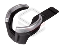 2 x New Cup Holder Drink Holder For Holden Colorado RG 2012-2020 52124622