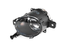 Set / Pair LH+RH Fog Light Spot Driving Lamp For Holden Commodore VF S2 2015-2018