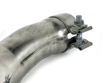 Exhaust Tips Muffler Pipe for Porsche Cayenne E-Hybrid 9Y0 9Y3 2019 2020-2024