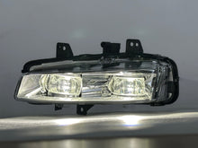 LED Fog Lights Pair For Range Rover Evoque L538 2011–2015