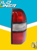 RH Right Tail Light Rear Lamp For Toyota Landcruiser Prado RZJ95 VZJ95 1996-1999