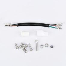 LED Headlight Front Lamp For Husqvarna FE 250 350 450 501S 701SM TE TX Pit Bike