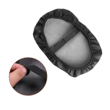 Car Center Console Armrest Cover Protector For 2023-2025 Subaru Crosstrek