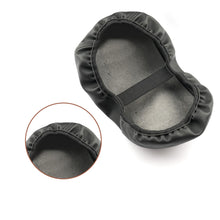 Car Centre Armrest Cover Protector Cushion Mat For 2018-2025 Volvo XC40