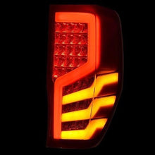 LED Tail Lights Fits For Ford Ranger PX MK 2012-2021 T6 T7 XL XLT XLS Wildtrak