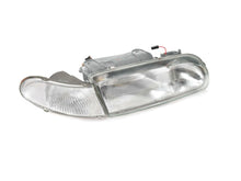 Right Hand Headlights Corner Lamp For Holden Commodore VR VS 1993-1997