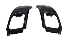 Rear Bumper Tow Eye Cover For Range Rover Evoque Dynamic L538 2012-2018 LR028087 LR028089