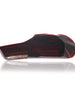 LED Tail Lights Rear Lamps Turn Signal Assembly for BMW 4 Series F32 M4 CSL 2014-2020