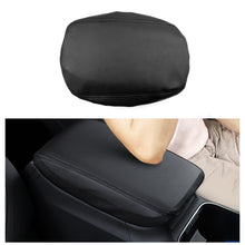 Car Center Console Armrest Cover Protector For 2021-2025 Subaru Outback