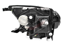 RH Right Head Light Lamp For Ford Ranger Ute PX Series 2 & 3 XL XLS 2015-2021/ Ford Everest UA 2015-2018