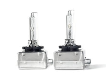 2x D3S HID Headlight Bulbs 35W 6000K For Holden Commodore VF Ford Falcon FG X