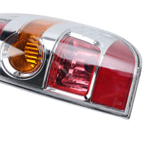 Right Driver Side Rear Tail Light Lamp For Mazda BT50 BT-50 Ute 06/2008-06/2011