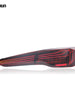LED Upgrade Tail Lights Assembly for BMW 4 series M4 G22 CLS 2020-2023