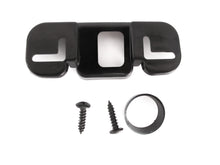 Gloss Black Honeycomb Front Bumper Grille Grill for 2018 2019 2020 Audi Q5 SQ5 fg242