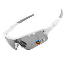 Riding Goggles Running Sports Polarized Sunglasses Men Women Bike Bicycle Eyewear