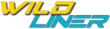 WildLiner