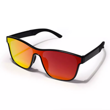 Fashion Polarized Sunglasses UV400 Protection for  Men Women Walking Shopping Outdoor HB508