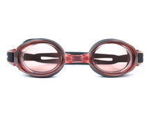 Waterproof Anti-fog Swimming Goggles Swim Glasses Adjustable -1.5 to -9 sg3