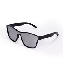 Fashion Polarized Sunglasses UV400 Protection for  Men Women Walking Shopping Outdoor HB508